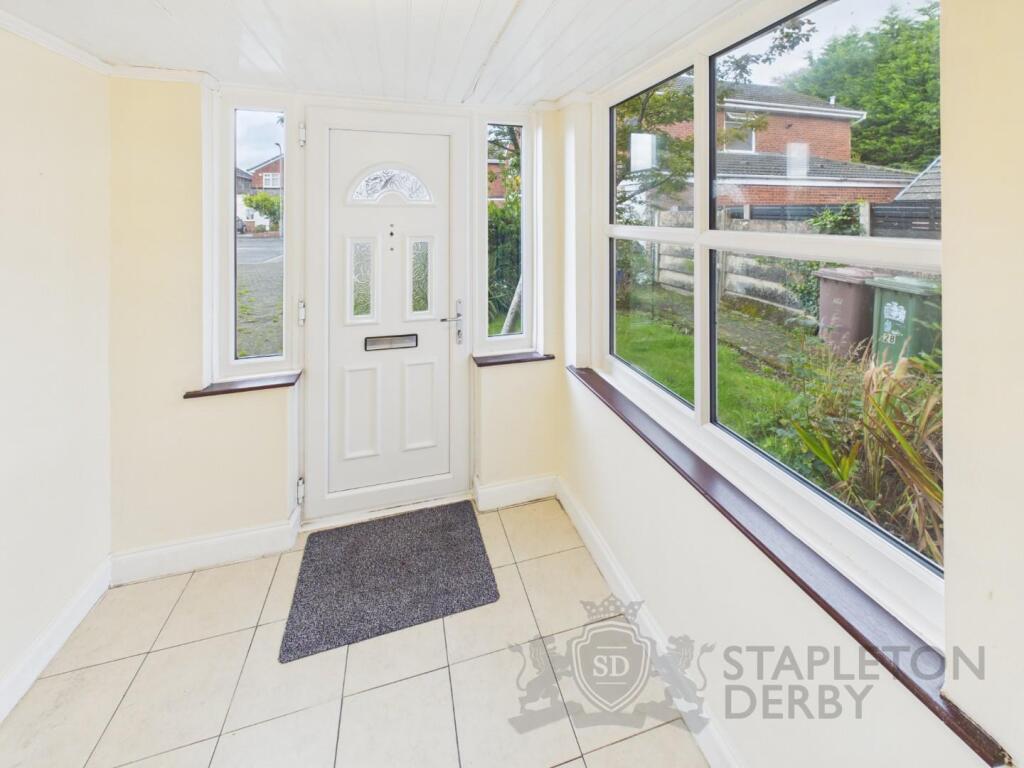 House in St Helens, Rainhill - View 2