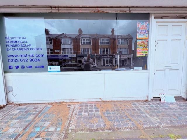 261northdownroad9.jpg