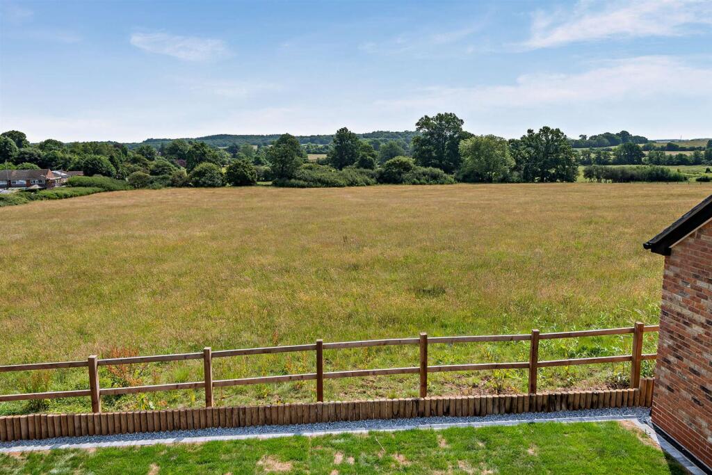 Additional image 33 of 1, Wells Cottage, Wootton Wawen, B95