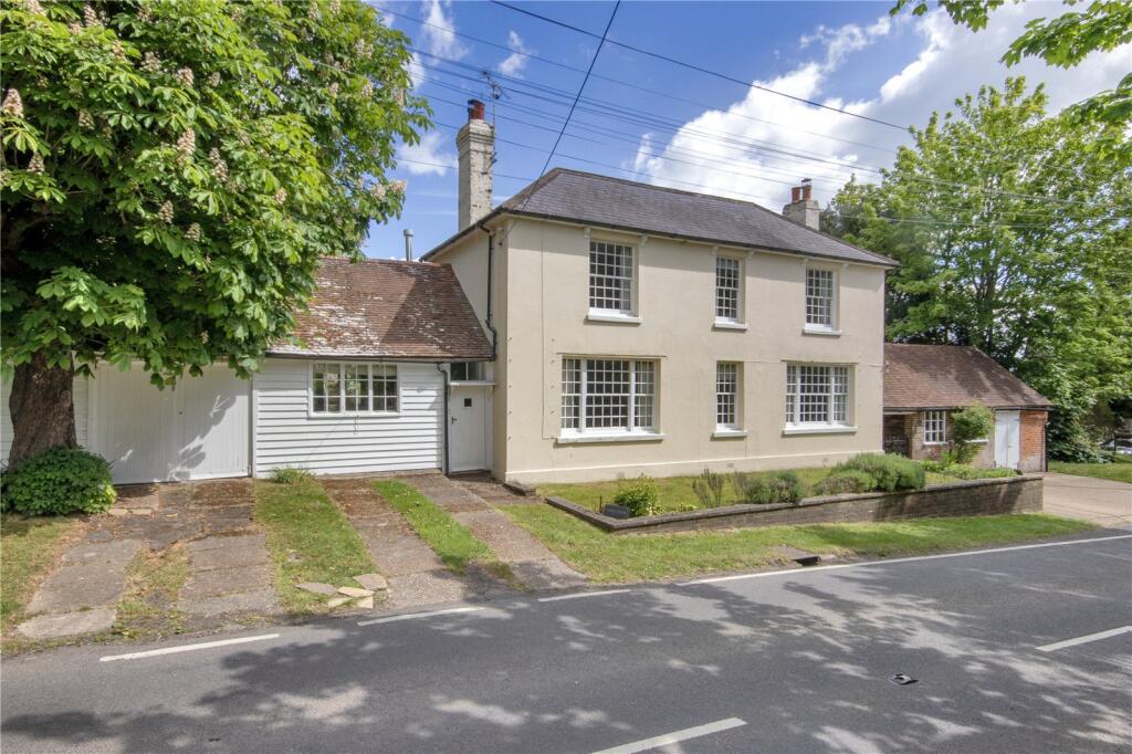 Main image of property: Udimore, Rye, East Sussex, TN31