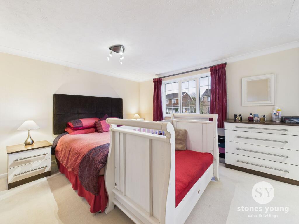 Additional image 16 of Stockwood Close, Blackburn, BB2