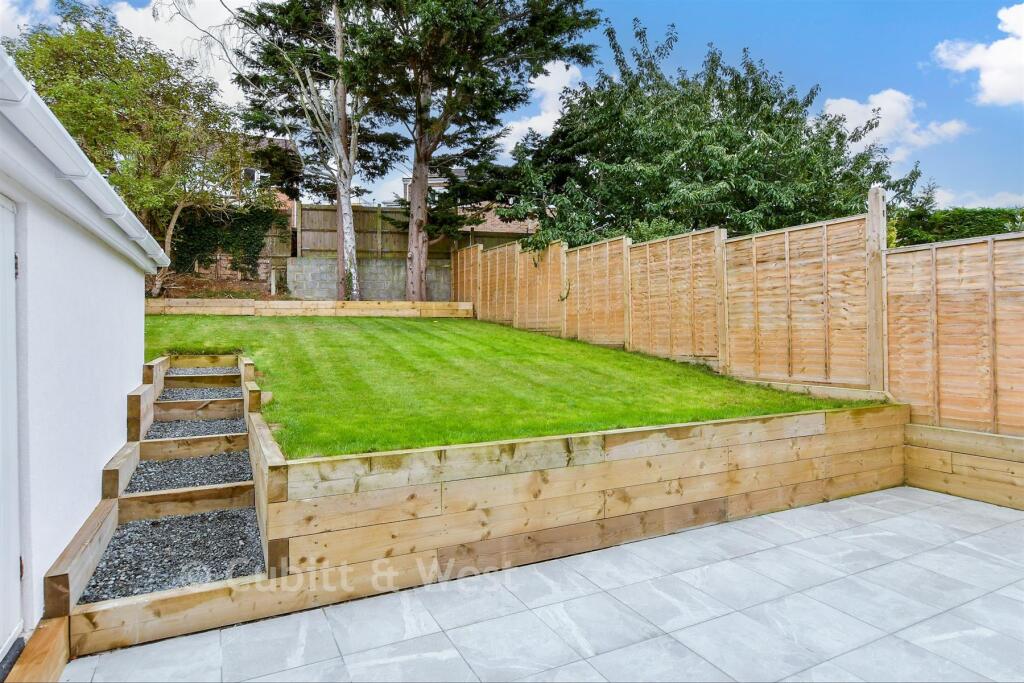 Main image of property: Willow Walk, Newhaven, East Sussex