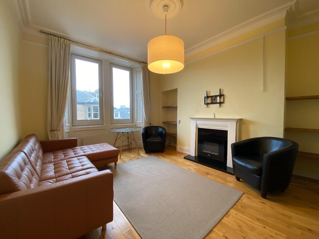 Main image of property: Viewforth Terrace, Viewforth, Edinburgh, EH10