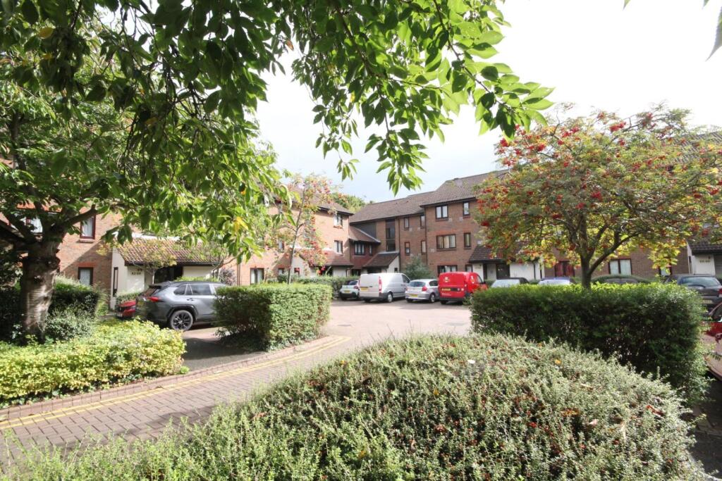 Property photo 7