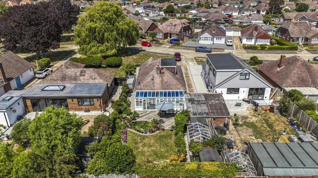 House in Worthing, Ferring - View 3