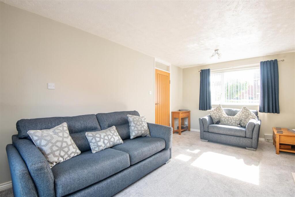 House in South Ribble, Moss Side - View 5