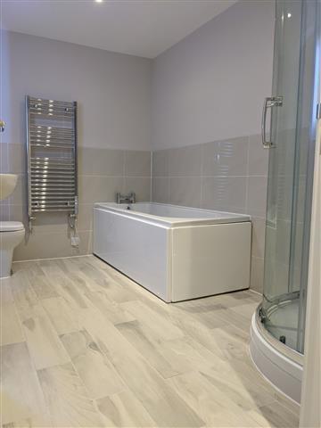 Apartment in Redhill - View 5