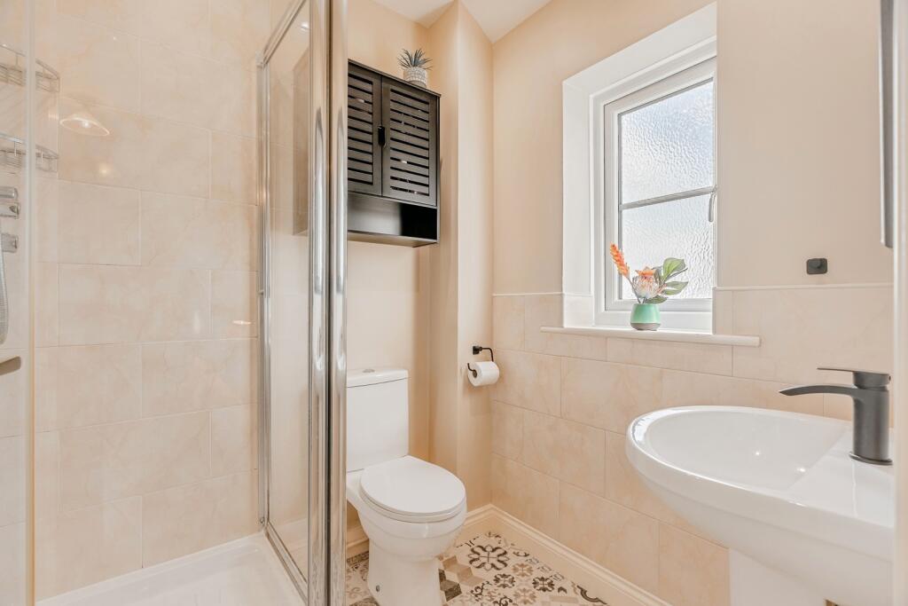 Additional image 13 of Marsden Road, Burnley, Lancashire, BB10