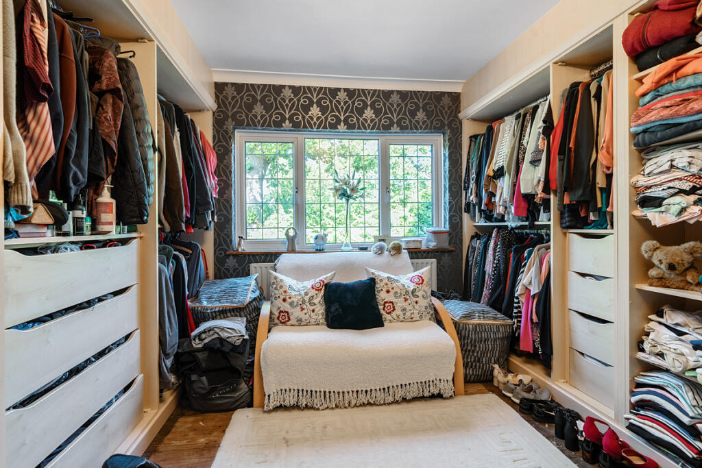 Additional image 18 of Rednal Road, Birmingham, B38