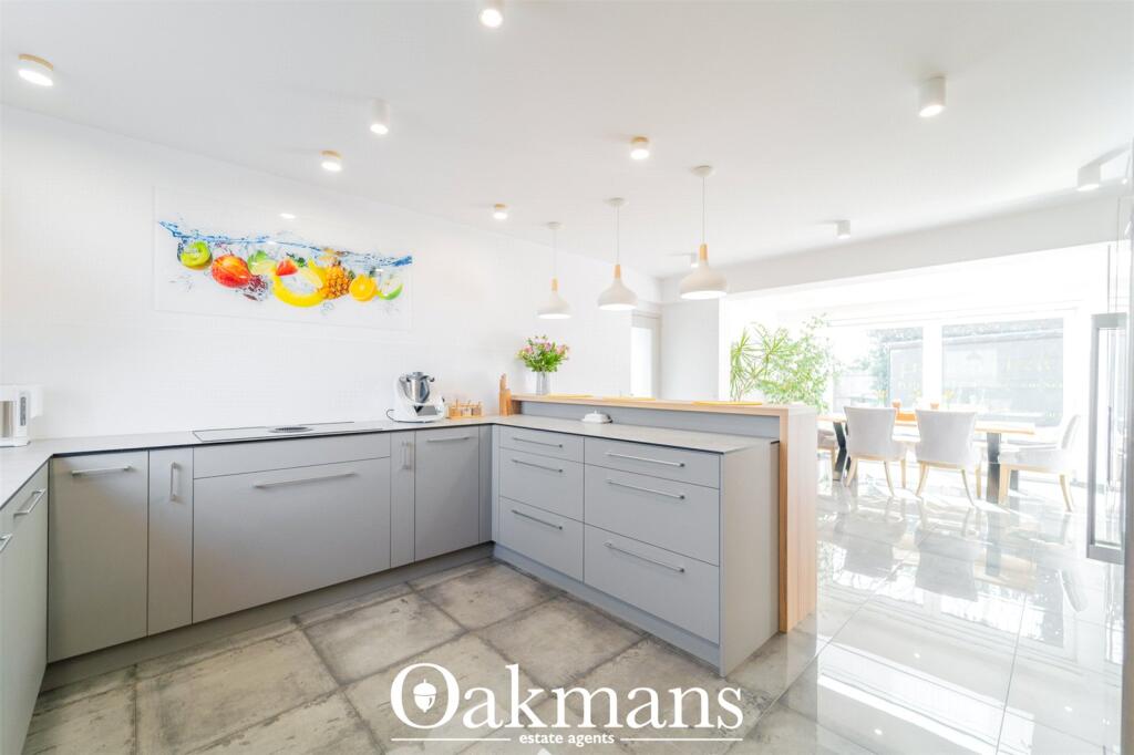 Additional image 6 of Stockwood, Redditch, Worcestershire, B96