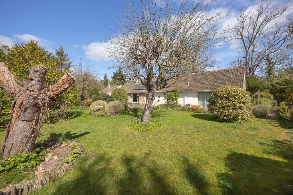 Additional image 38 of Victoria Road, Trowbridge