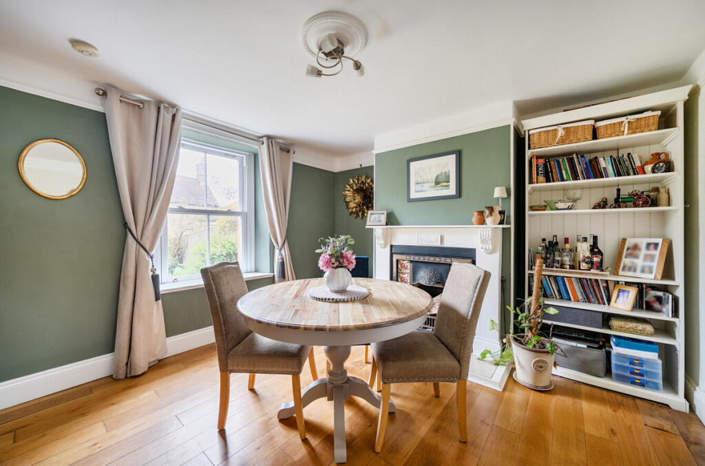 Additional image 2 of Common Road, Wincanton, BA9