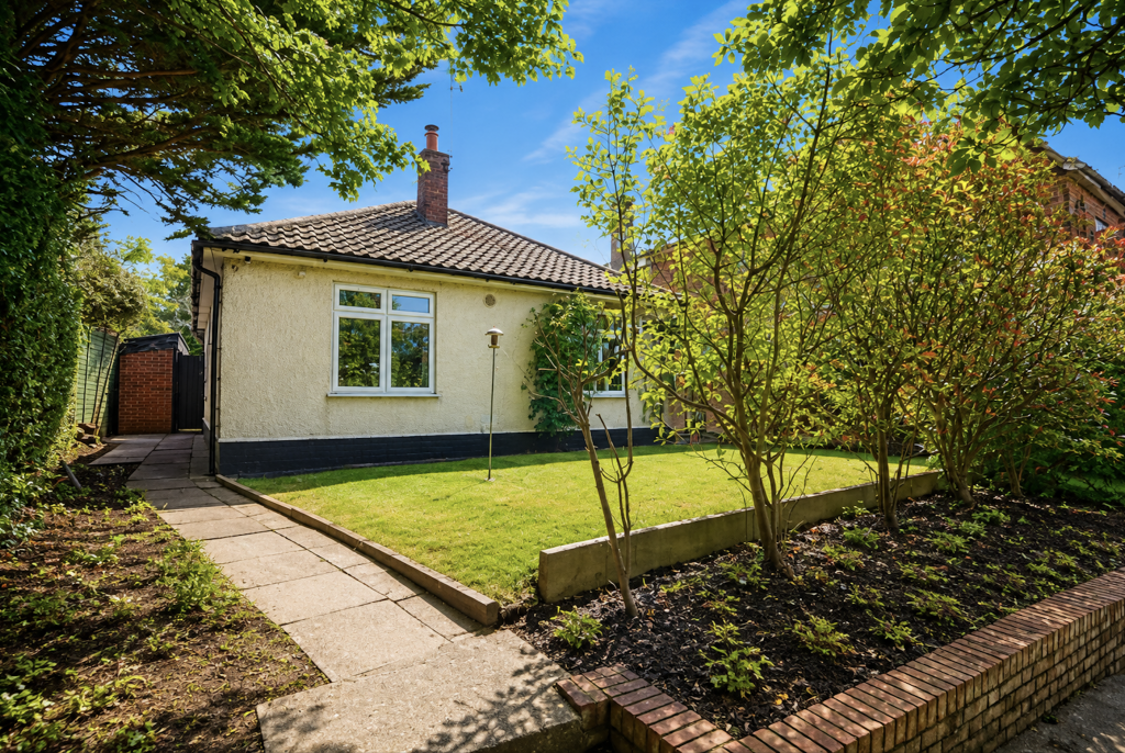Main image of property: London Road, Bishops Stortford, Hertfordshire