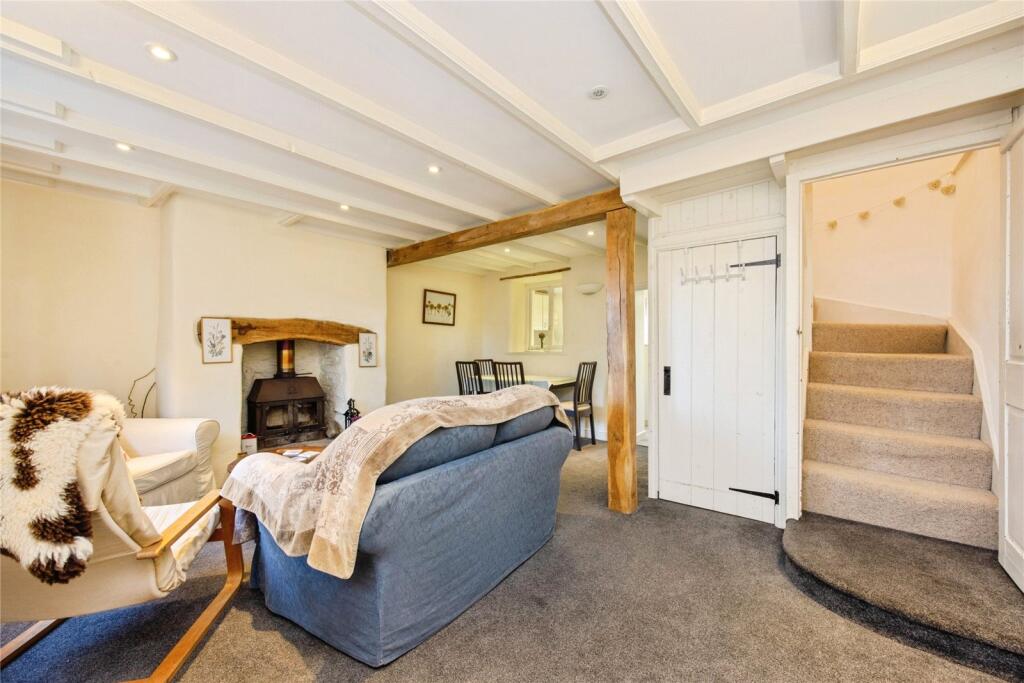 Menheniot, Liskeard, Cornwall, PL14 photo 4