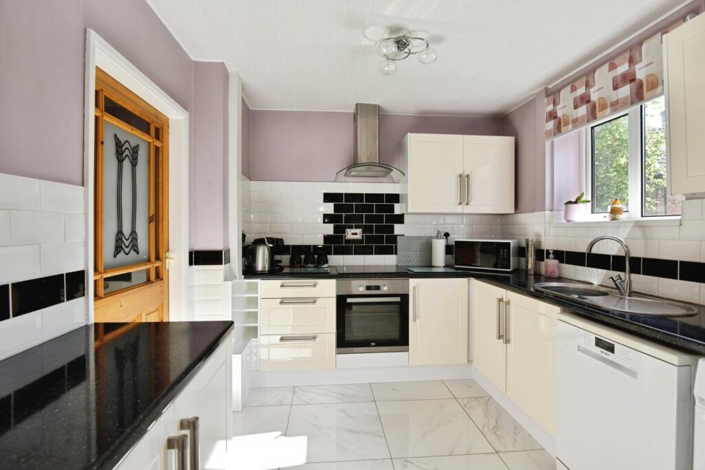 House in Stoke-on-Trent - View 3