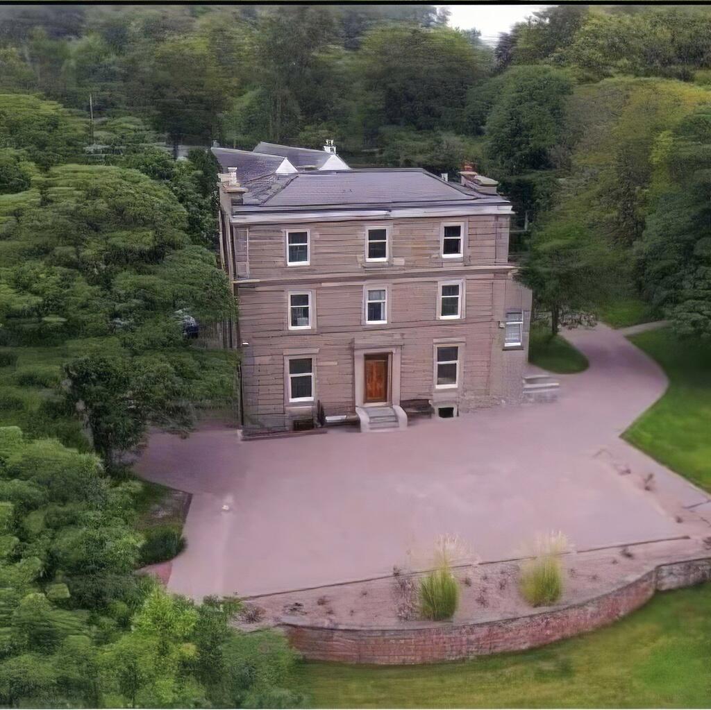 Main image of property: Morven Guest House & The Brae Restaurant, 28, West Path, Carnoustie, DD7 7SN