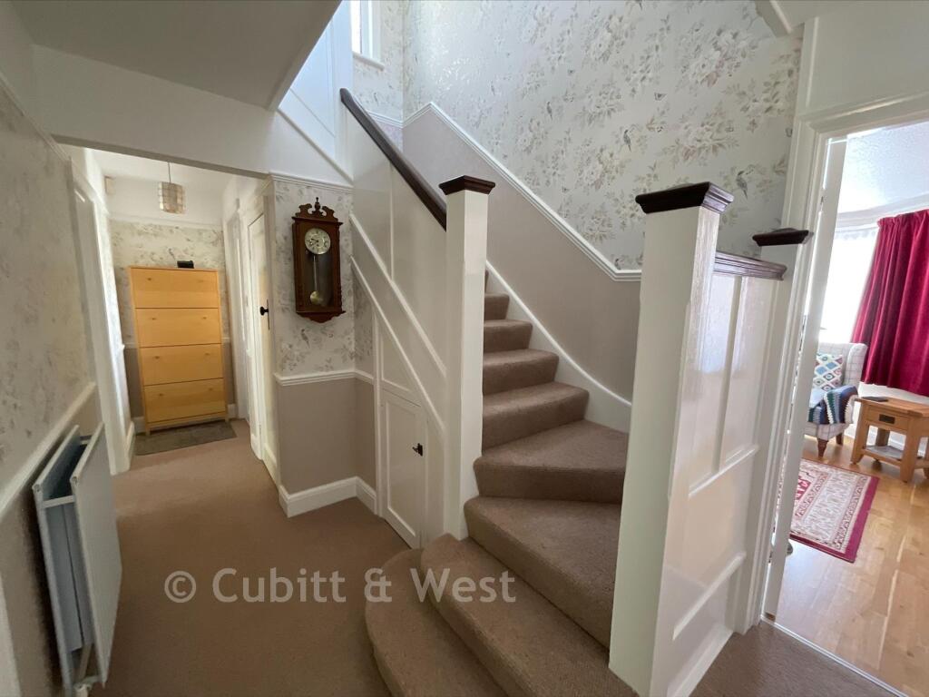 House in Adur, West Sussex - View 5