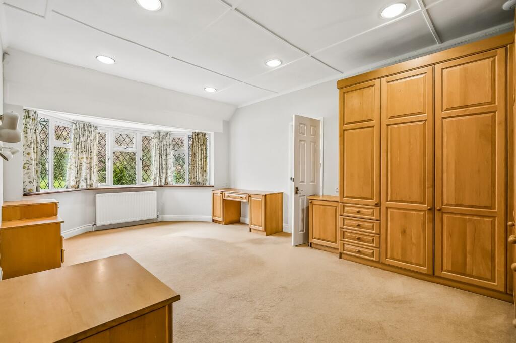 Additional image 16 of Briary Wood Lane, Mardley Heath, Welwyn, Hertfordshire, AL6