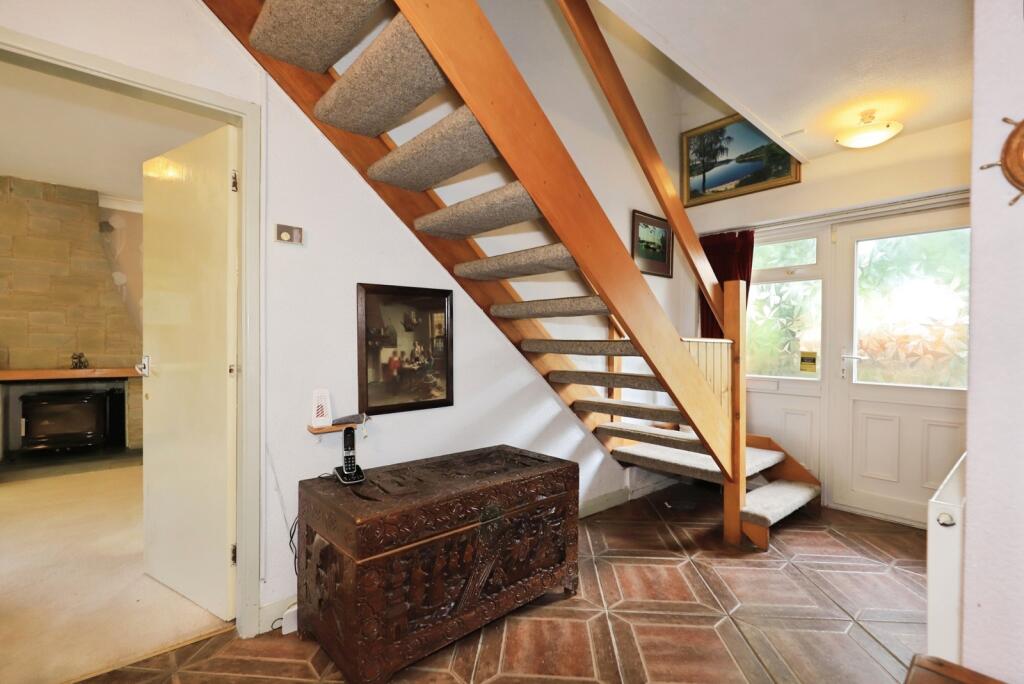 House in Dudley - View 4