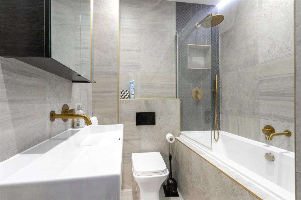 Apartment in London, Canonbury, Highbury - View 6