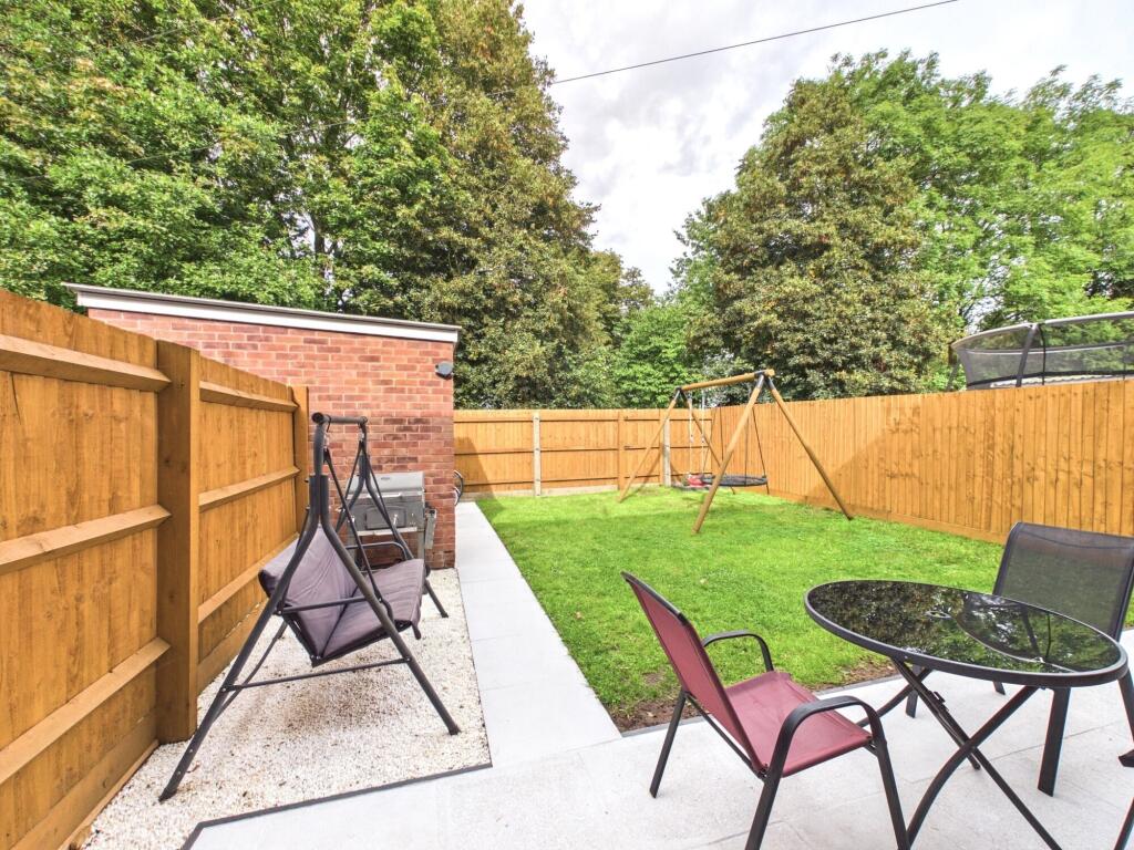 House in Telford - View 2