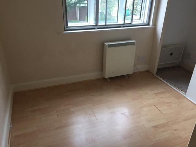 Apartment in Twickenham - View 5