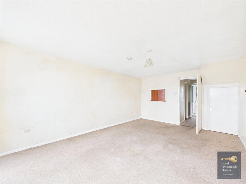House in Torridge, Great Torrington - View 4