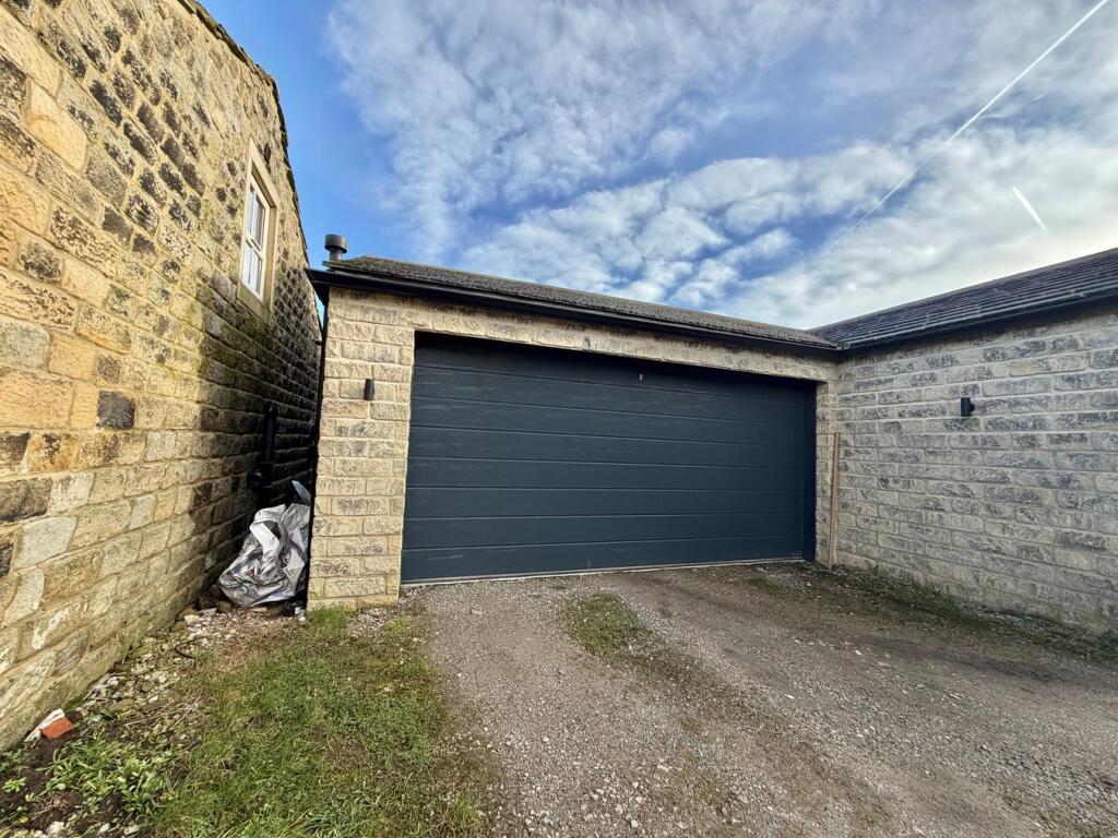 Additional image 43 of Doll Lane, Cullingworth, Bradford, BD13