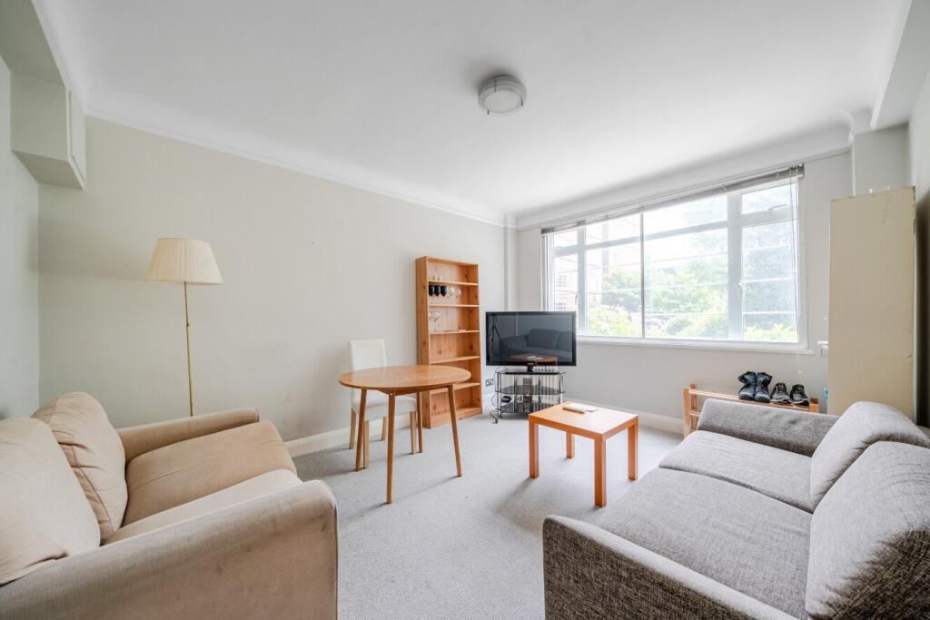 Main image of property: Balham High Road, Balham, London, SW17