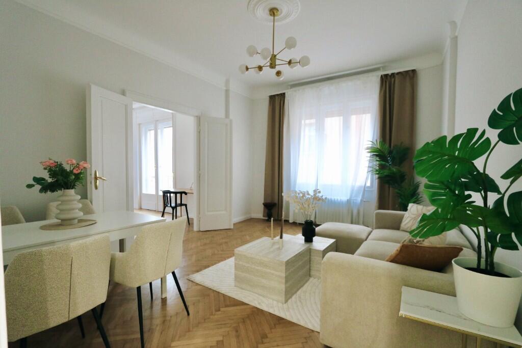Main image of property: District Vii, Budapest