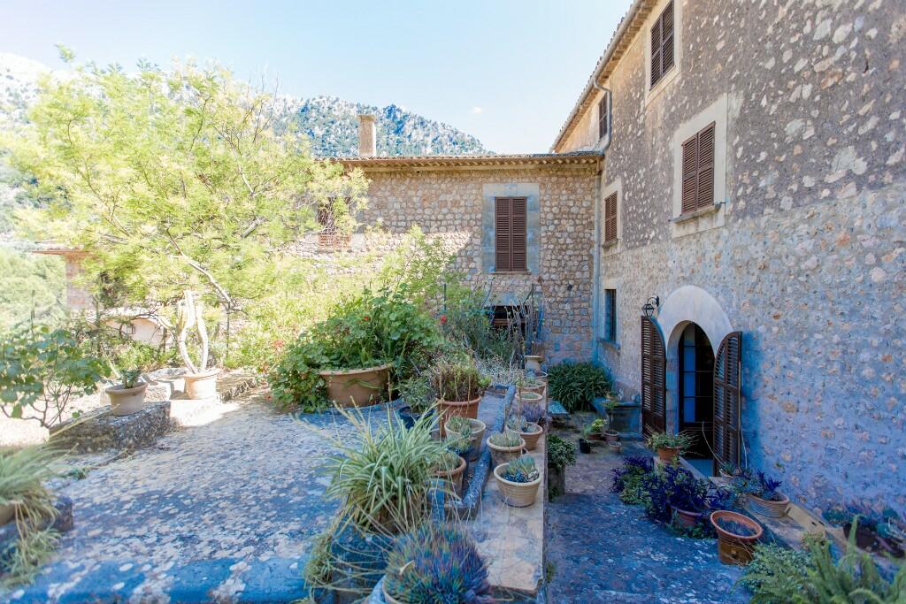Main image of property: Fornalutx, Mallorca, Balearic Islands