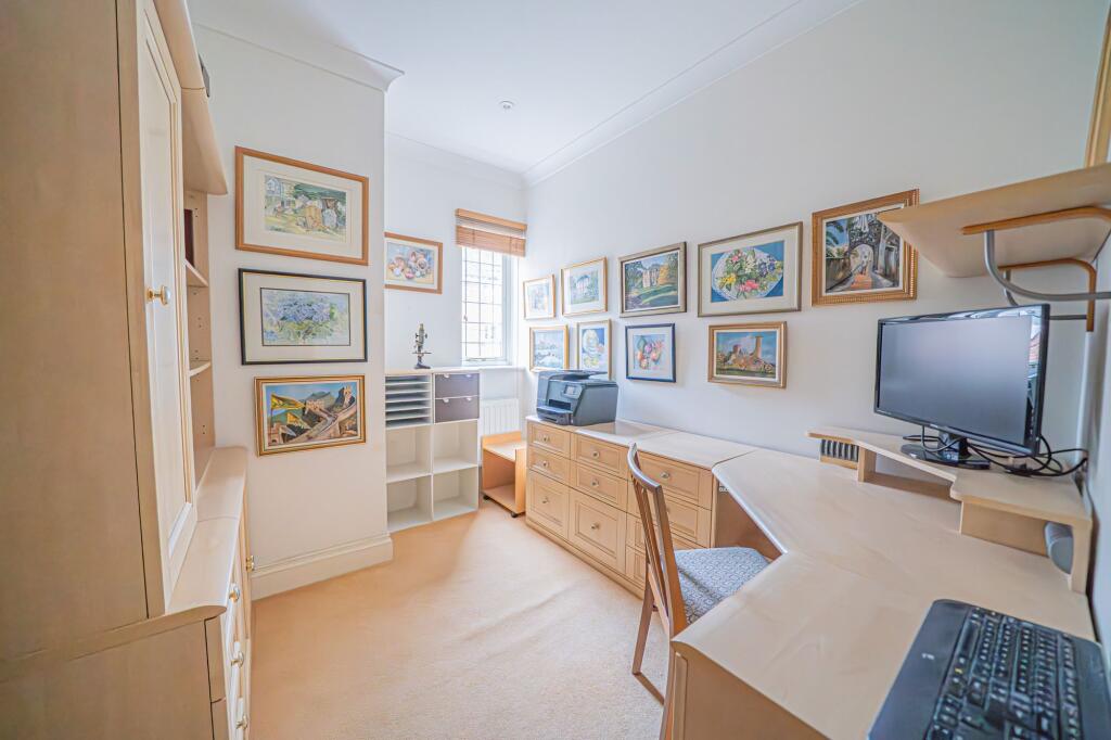 Additional image 20 of Warwick Road, Solihull, B91