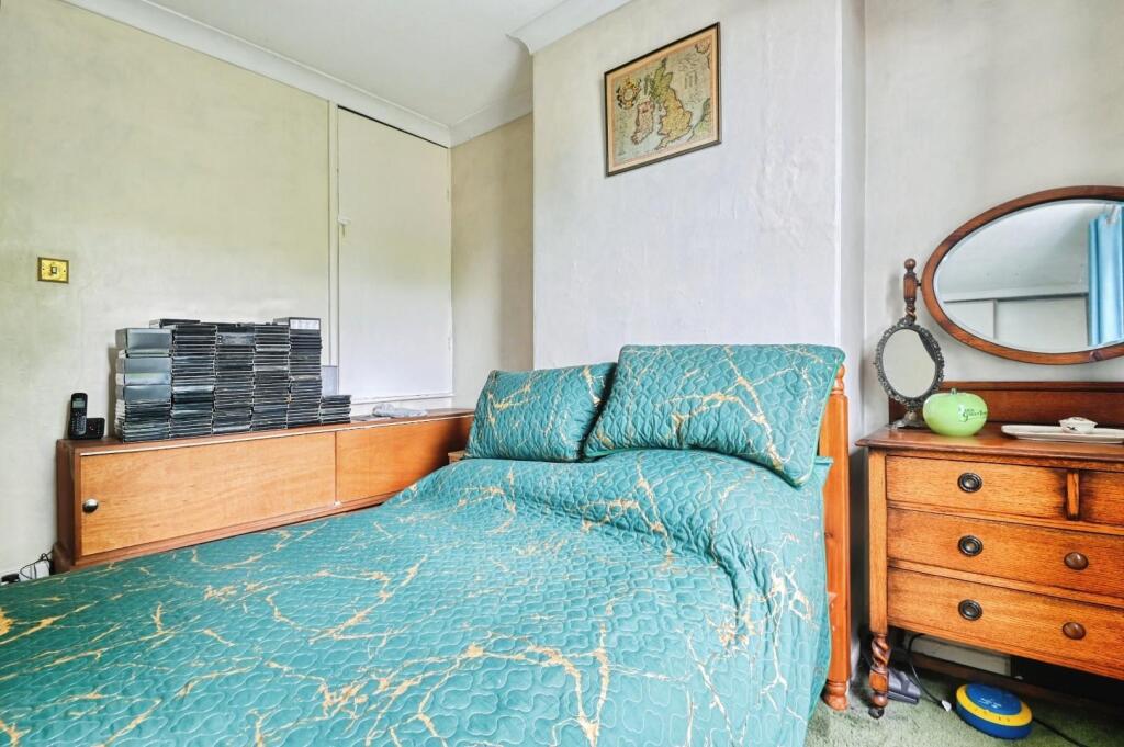 Additional image 12 of Church Lane, Tamworth