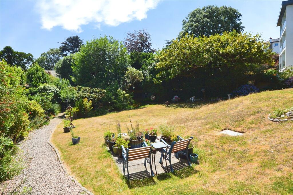 Property photo 11