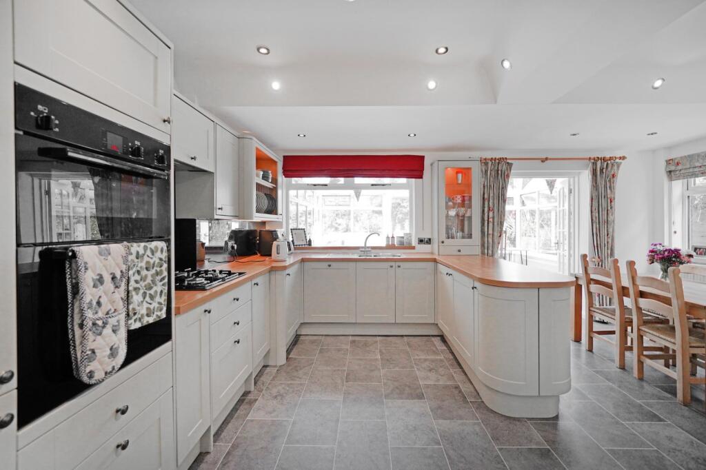 Additional image 5 of Silverbirch Road, Solihull, West Midlands, B91