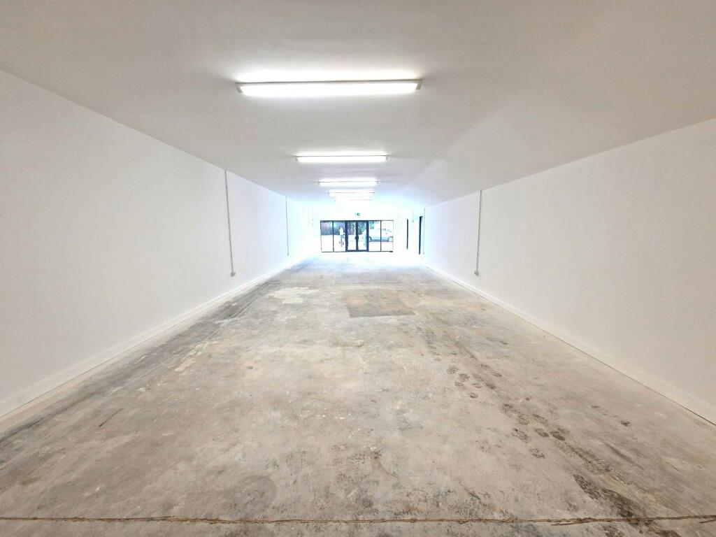 20240712_142742.jpg