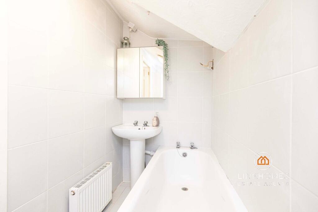 Additional image 8 of Victoria Road, Poole, BH12