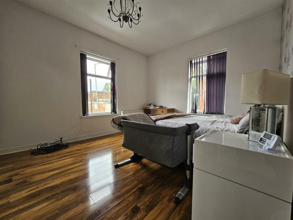 Photo of the property