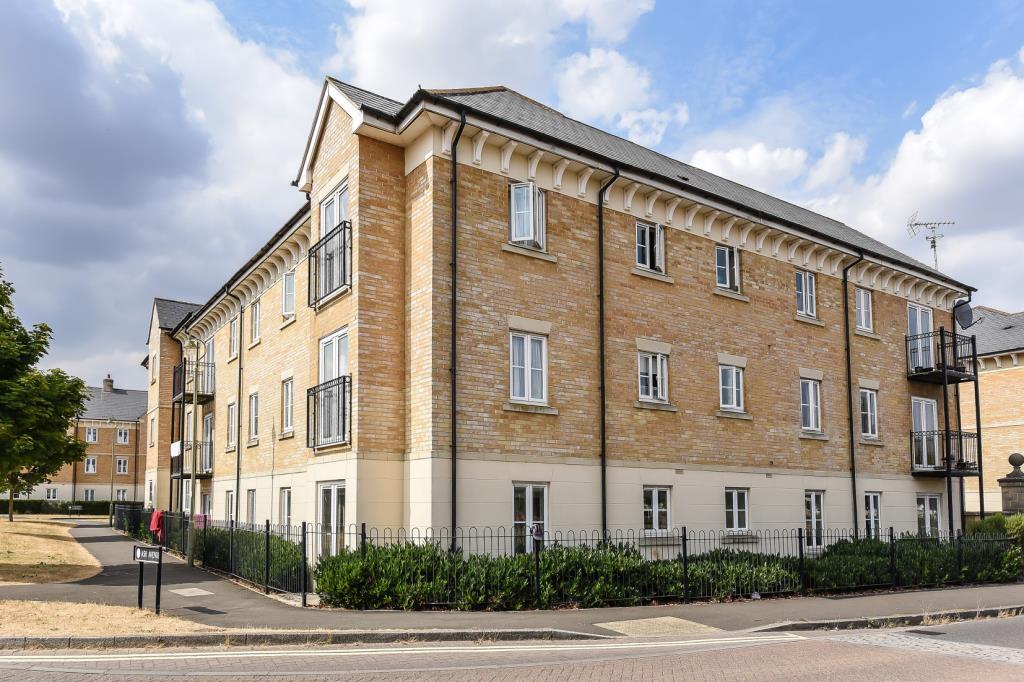 Main image of property: Shilton Park,  Carterton, Oxfordshire, OX18