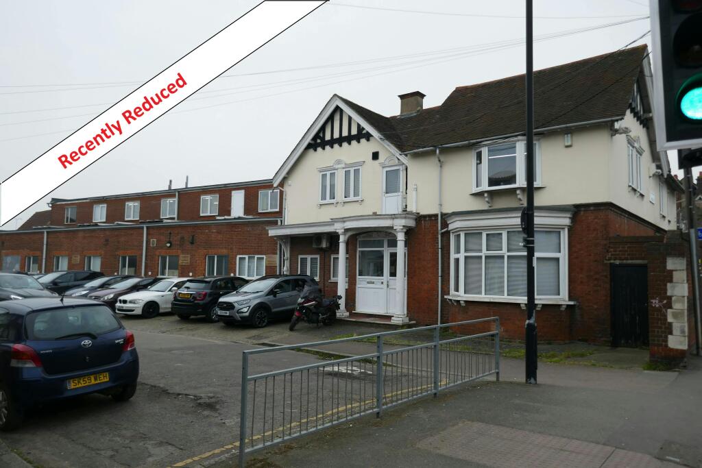 Newmet Reduced photo.jpg