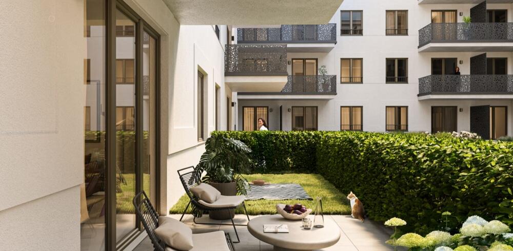 Main image of property: Friedrichshain, Berlin, 10249, Germany