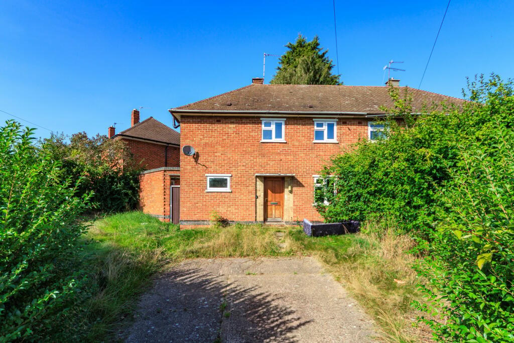 Photo of the property