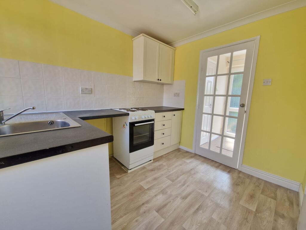 House in Walsall - View 4