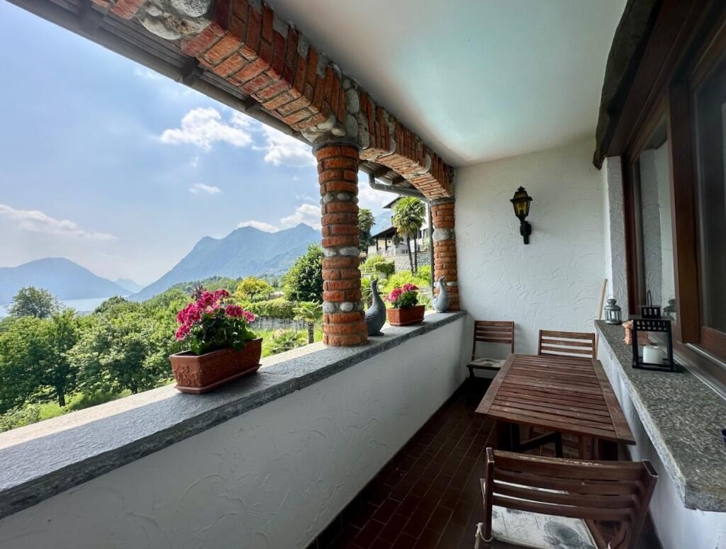 Main image of property: Carlazzo, Lombardy