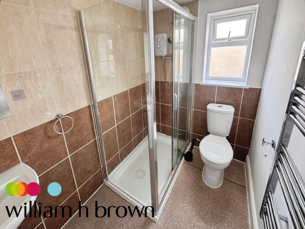 Apartment in Clacton-on-Sea, Great Clacton - View 5