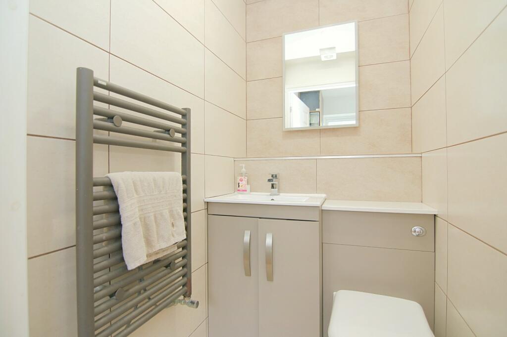 Additional image 8 of The Plantations, Low Moor, Bradford, BD12