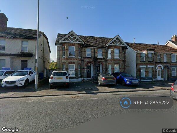 Additional image 2 of Bournemouth Road, Poole, BH14