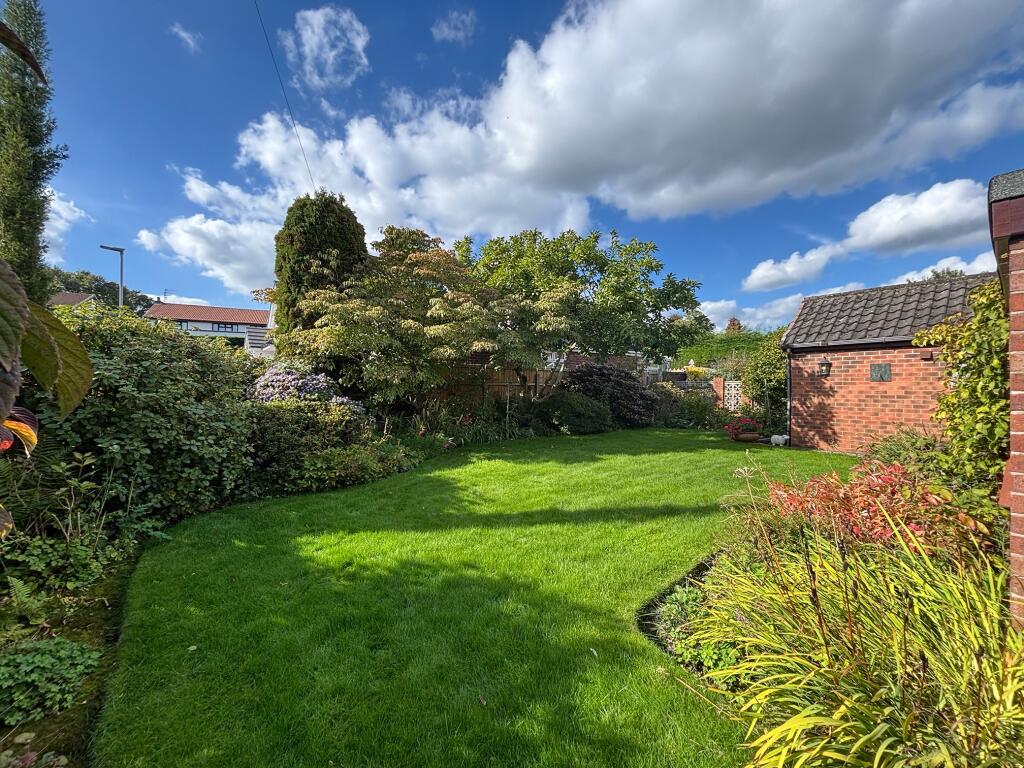 House in Wigan - View 4