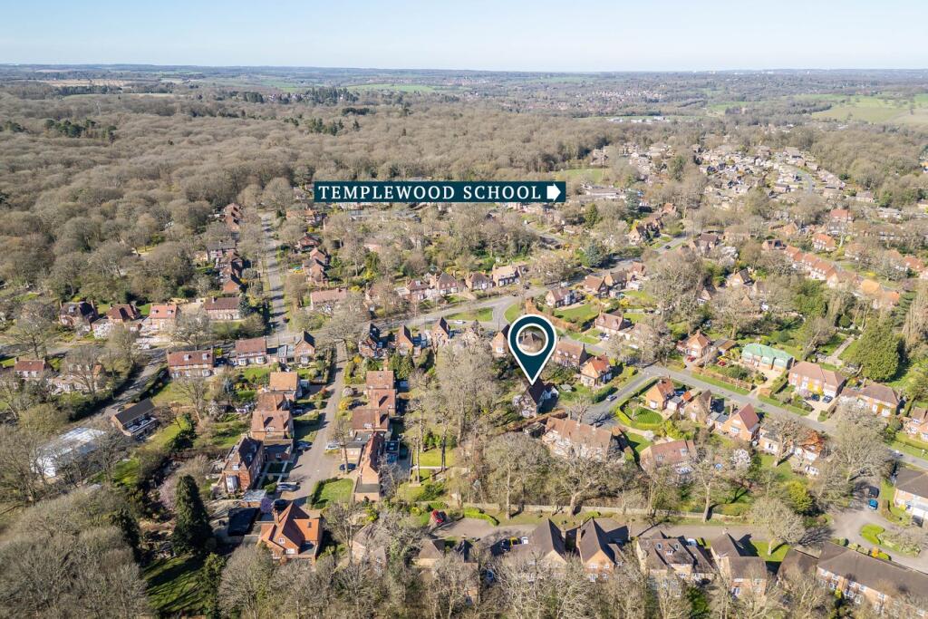 Additional image 41 of Sherrardspark Road, Welwyn Garden City, AL8