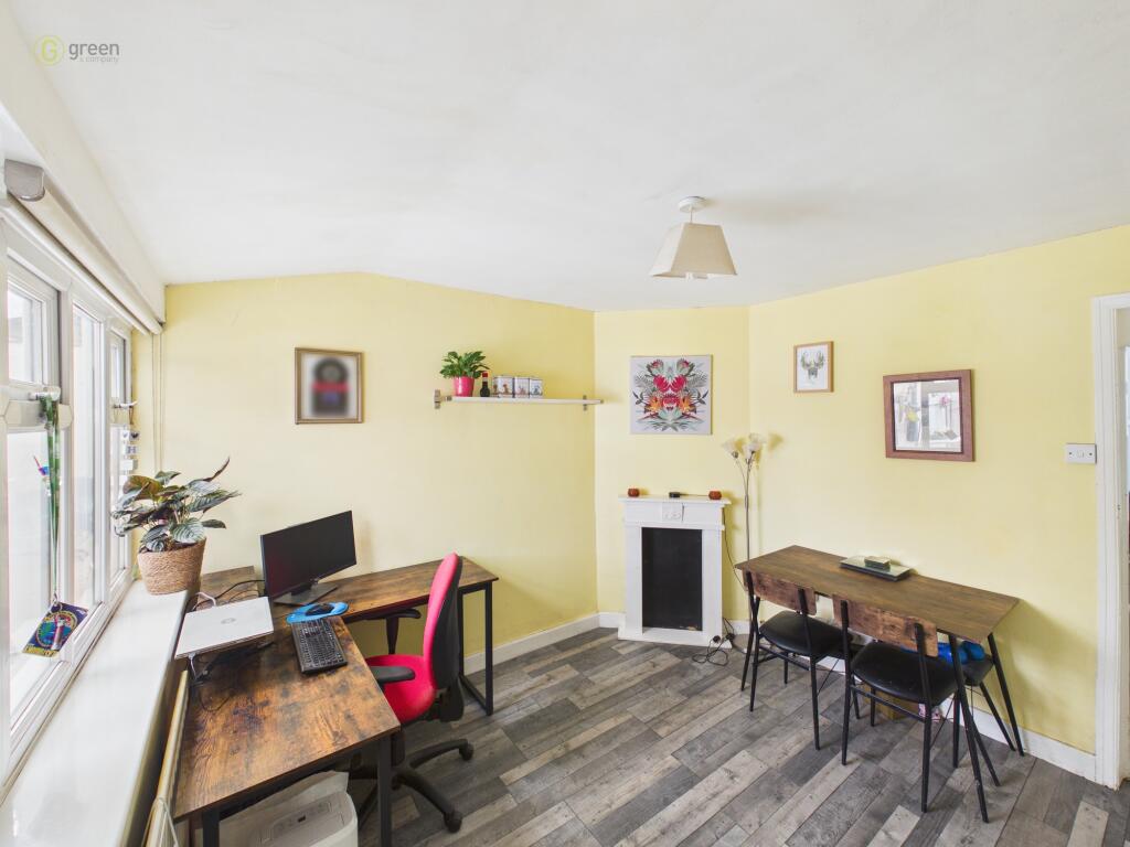 Additional image 24 of Linden Avenue, Great Barr, Birmingham, B43